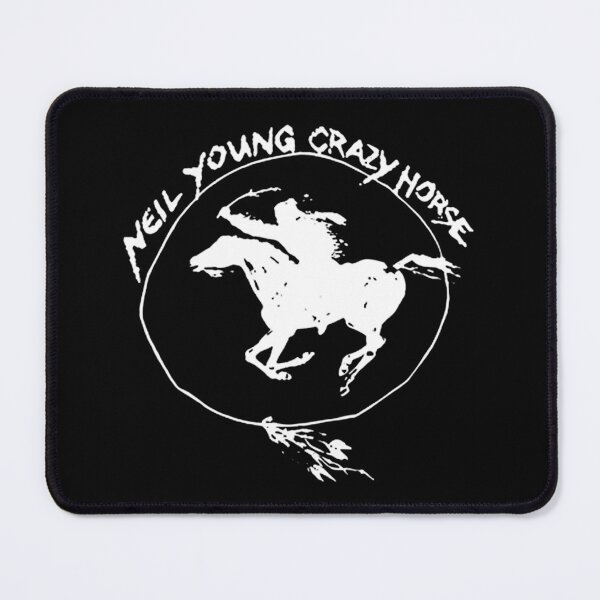 Item preview, Crazy Horse designed and sold by beridons.