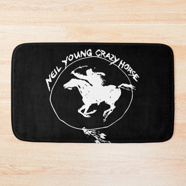Item preview, Crazy Horse designed and sold by beridons.