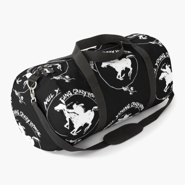 Item preview, Crazy Horse designed and sold by beridons.