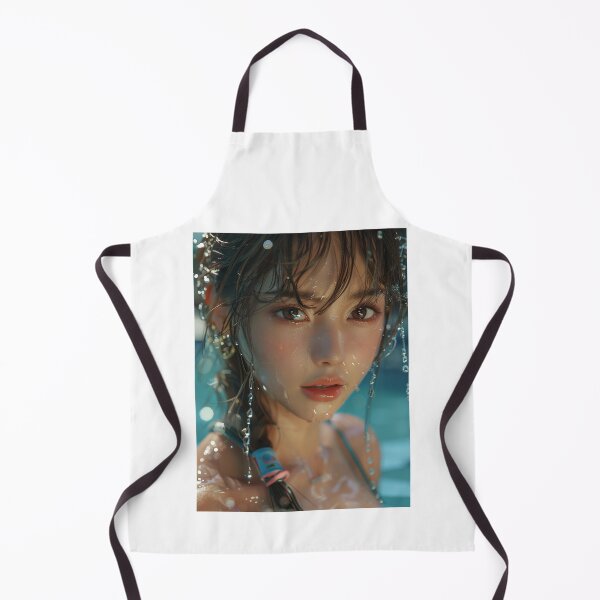 Item preview, Sunlit Oasis of Dreams designed and sold by palmyst.