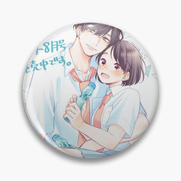 Item preview, A Condition Called Love Merchandise designed and sold by PicDepot.
