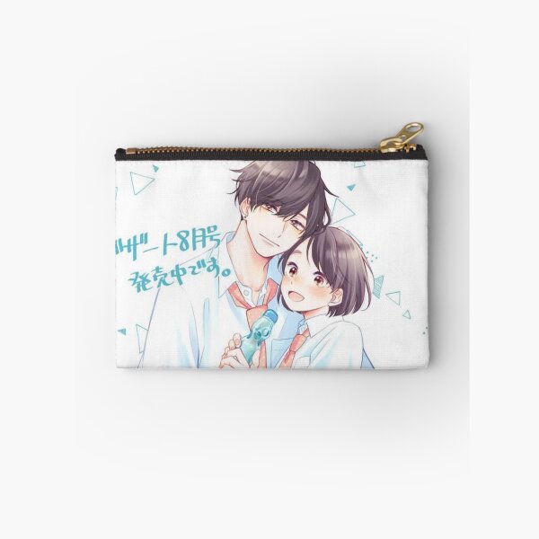 Item preview, A Condition Called Love Merchandise designed and sold by PicDepot.