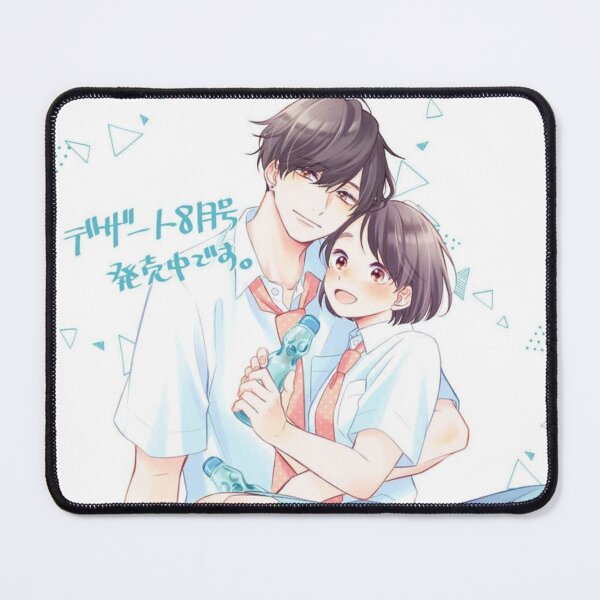 Item preview, A Condition Called Love Merchandise designed and sold by PicDepot.