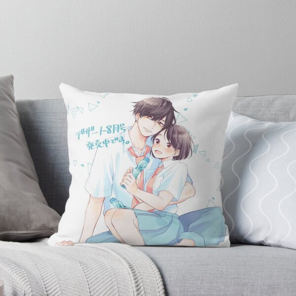 Item preview, A Condition Called Love Merchandise designed and sold by PicDepot.