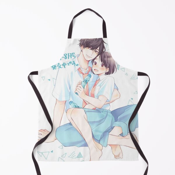 Item preview, A Condition Called Love Merchandise designed and sold by PicDepot.