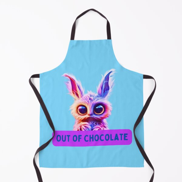 Item preview, Grumpy Rabbit designed and sold by CuteseeWootsee.
