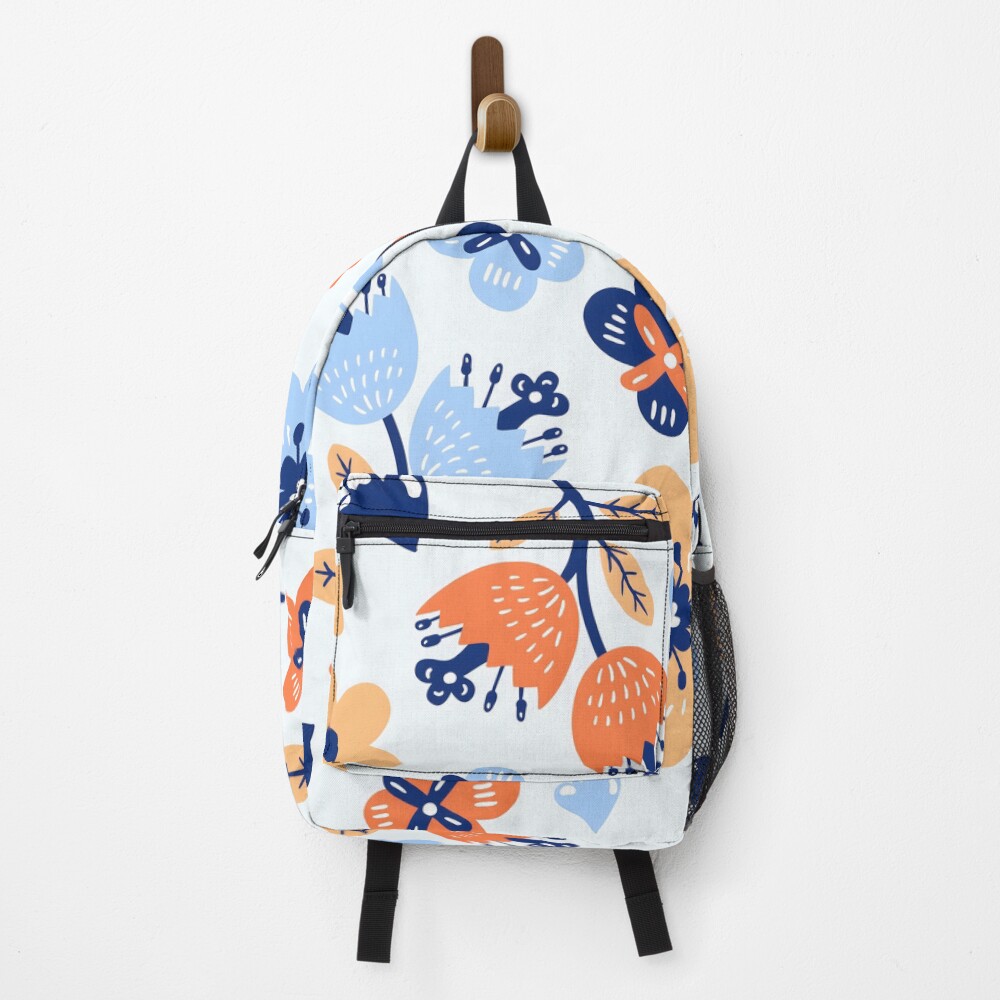 Item preview, Backpack designed and sold by UrbanCult-Store.