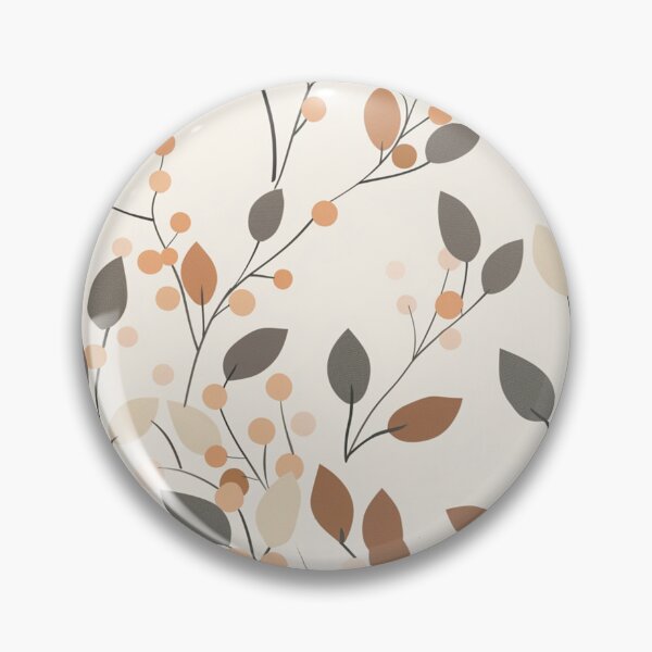 Item preview, Geometric Patterns designed and sold by Snoobstyle.