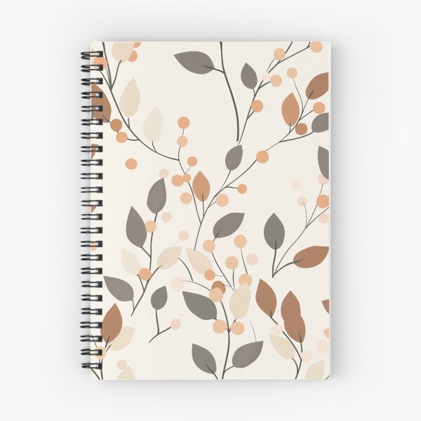 Item preview, Geometric Patterns designed and sold by Snoobstyle.