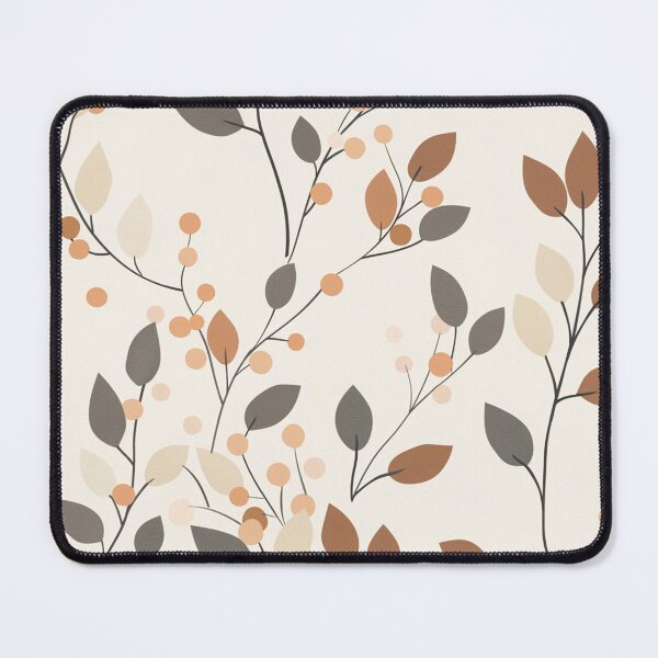 Item preview, Geometric Patterns designed and sold by Snoobstyle.