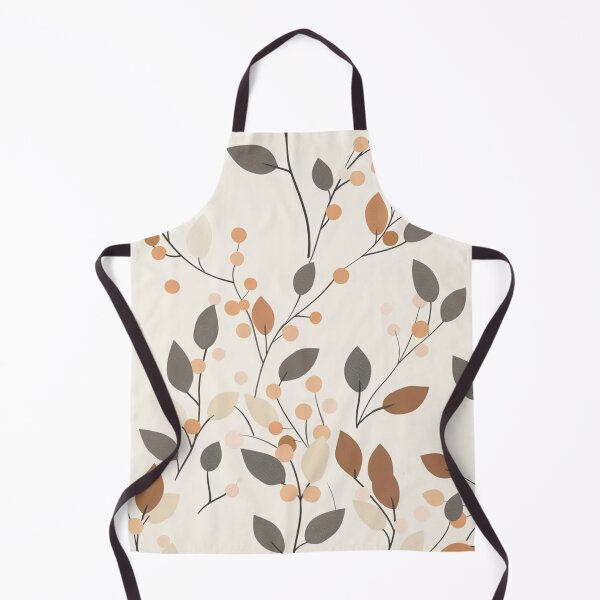 Item preview, Geometric Patterns designed and sold by Snoobstyle.