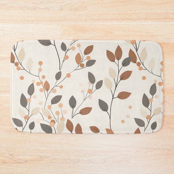 Item preview, Geometric Patterns designed and sold by Snoobstyle.