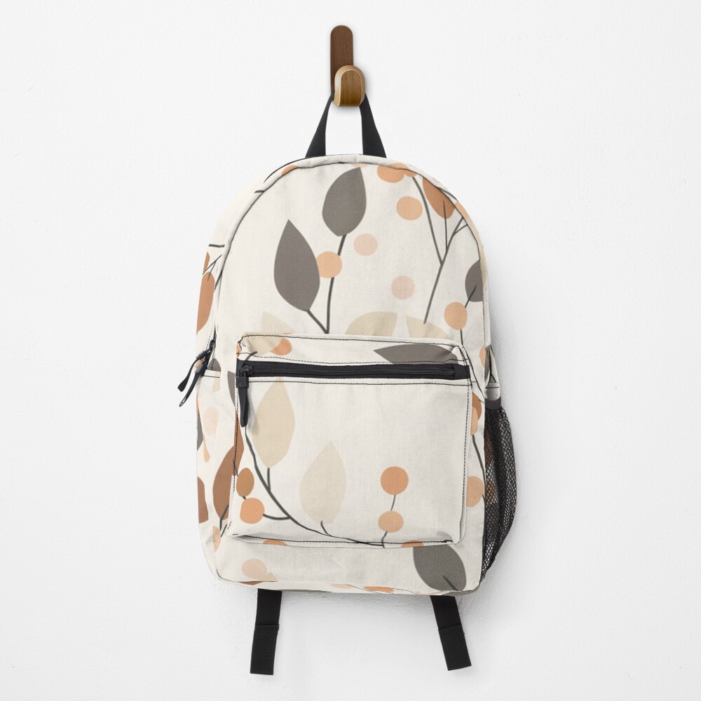 Item preview, Backpack designed and sold by Snoobstyle.