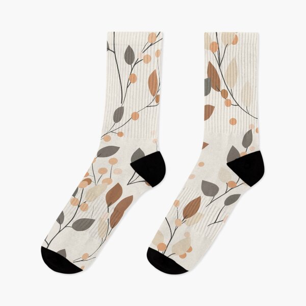 Item preview, Geometric Patterns designed and sold by Snoobstyle.