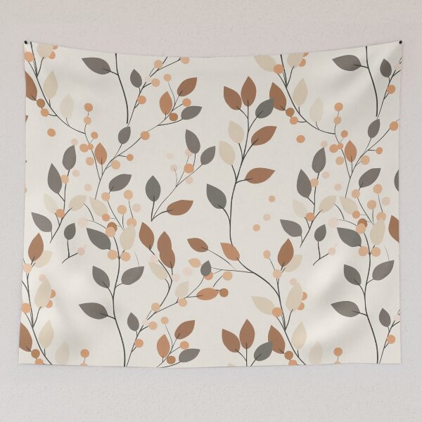Item preview, Geometric Patterns designed and sold by Snoobstyle.