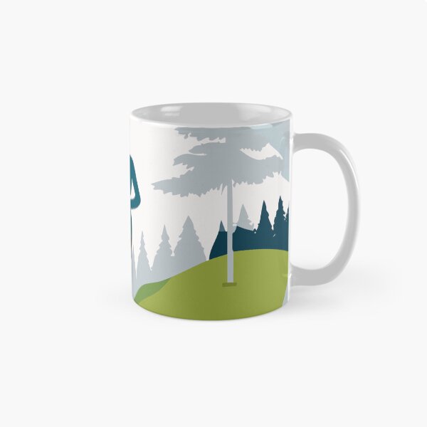 Item preview, outdoor trail running designed and sold by ericrautenbach.