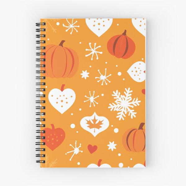Item preview, Geometric Patterns designed and sold by Snoobstyle.