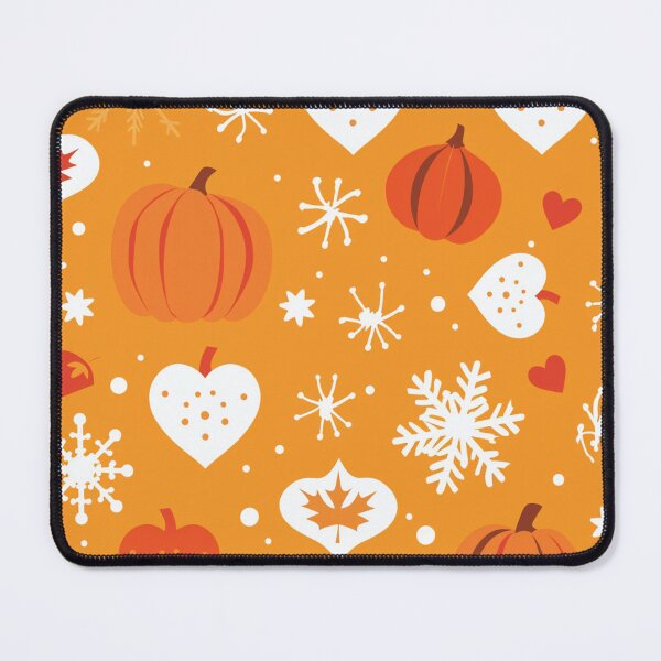 Item preview, Geometric Patterns designed and sold by Snoobstyle.