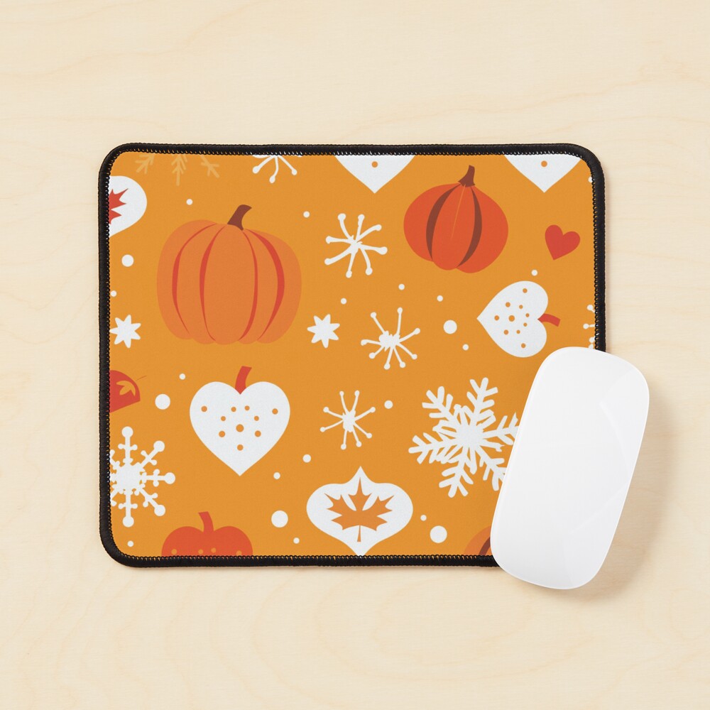 Item preview, Mouse Pad designed and sold by Snoobstyle.