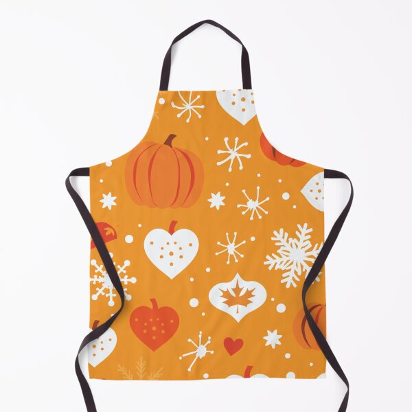 Item preview, Geometric Patterns designed and sold by Snoobstyle.
