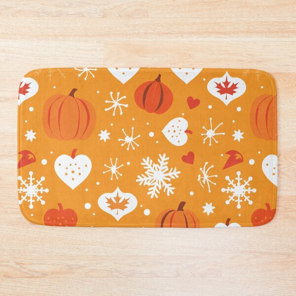 Item preview, Geometric Patterns designed and sold by Snoobstyle.