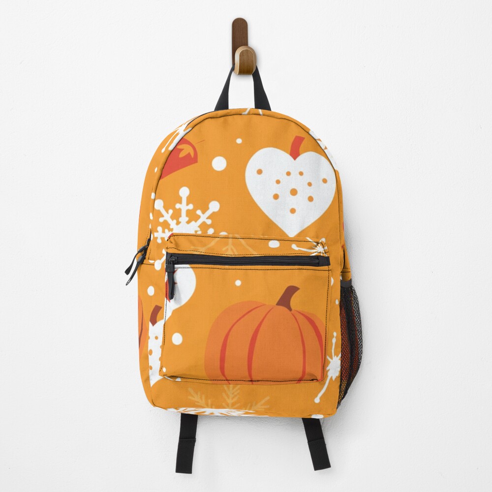 Item preview, Backpack designed and sold by Snoobstyle.