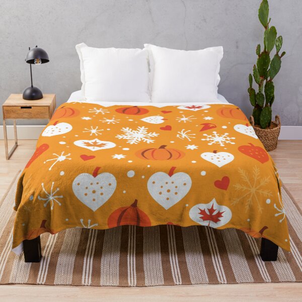 Item preview, Geometric Patterns designed and sold by Snoobstyle.