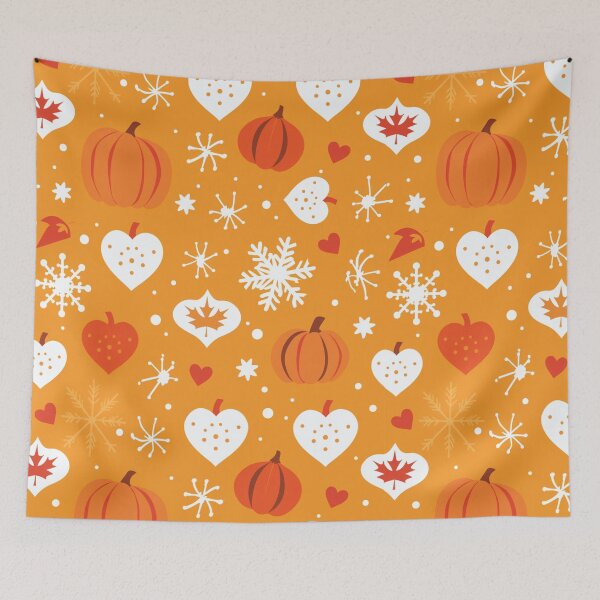 Item preview, Geometric Patterns designed and sold by Snoobstyle.