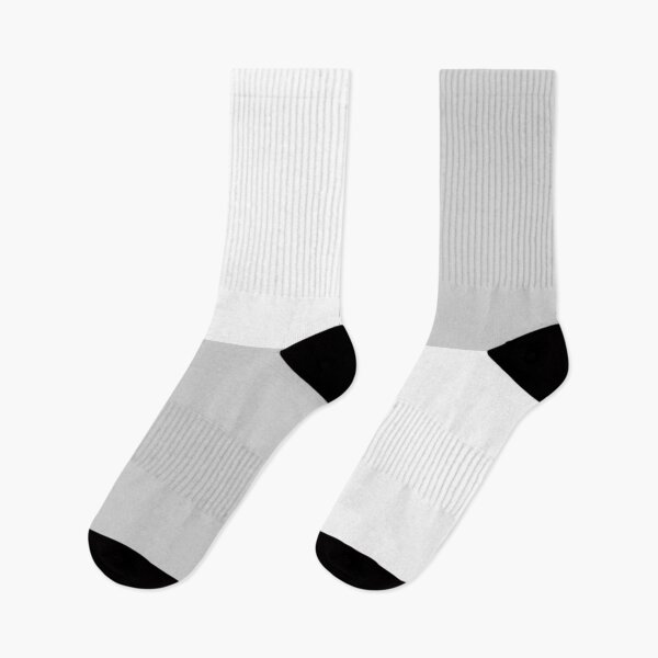 Item preview, Quarters - White and Light Gray designed and sold by JustPatterns2.