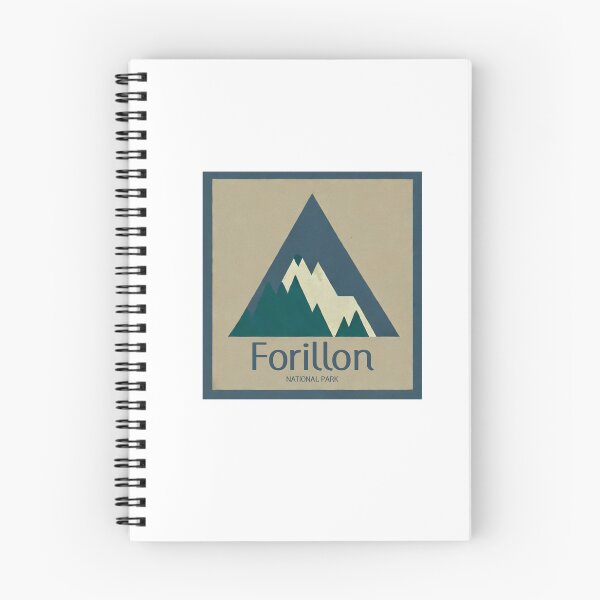 Item preview, Forillon National Park Rustic designed and sold by Esskay Designs.