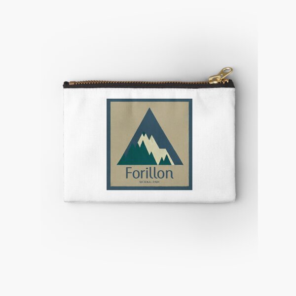 Item preview, Forillon National Park Rustic designed and sold by Esskay Designs.