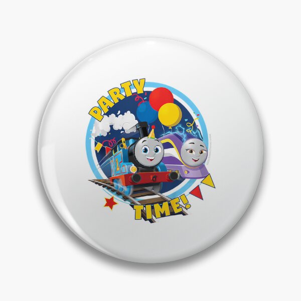 Item preview, Cartoon Birthday Movie Friend Vintage Kids Funny designed and sold by ChicArtLemones.