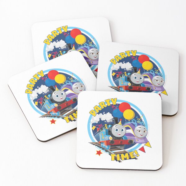 Item preview, Cartoon Birthday Movie Friend Vintage Kids Funny designed and sold by ChicArtLemones.