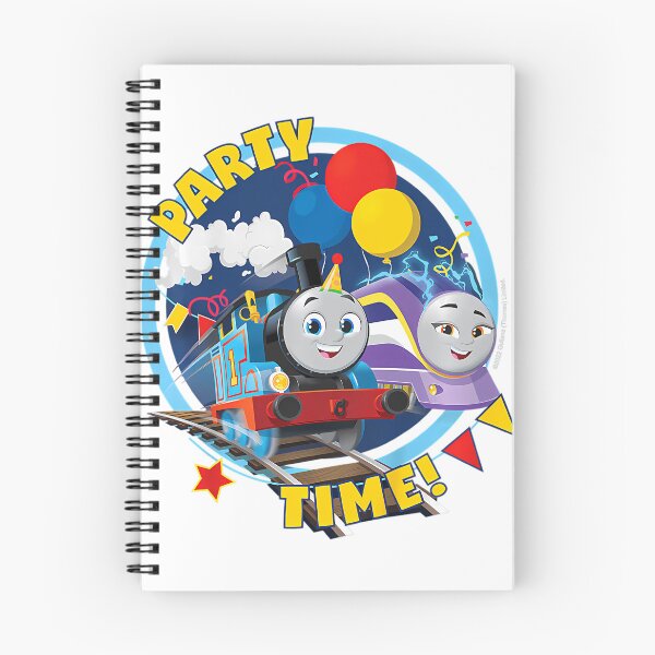 Item preview, Cartoon Birthday Movie Friend Vintage Kids Funny designed and sold by ChicArtLemones.