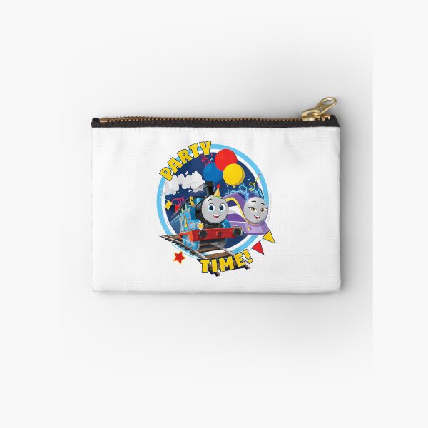 Item preview, Cartoon Birthday Movie Friend Vintage Kids Funny designed and sold by ChicArtLemones.