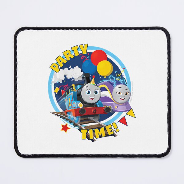 Item preview, Cartoon Birthday Movie Friend Vintage Kids Funny designed and sold by ChicArtLemones.