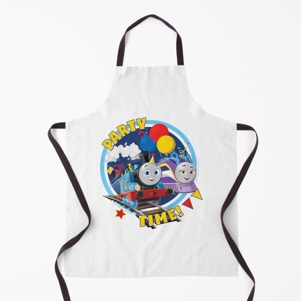 Item preview, Cartoon Birthday Movie Friend Vintage Kids Funny designed and sold by ChicArtLemones.