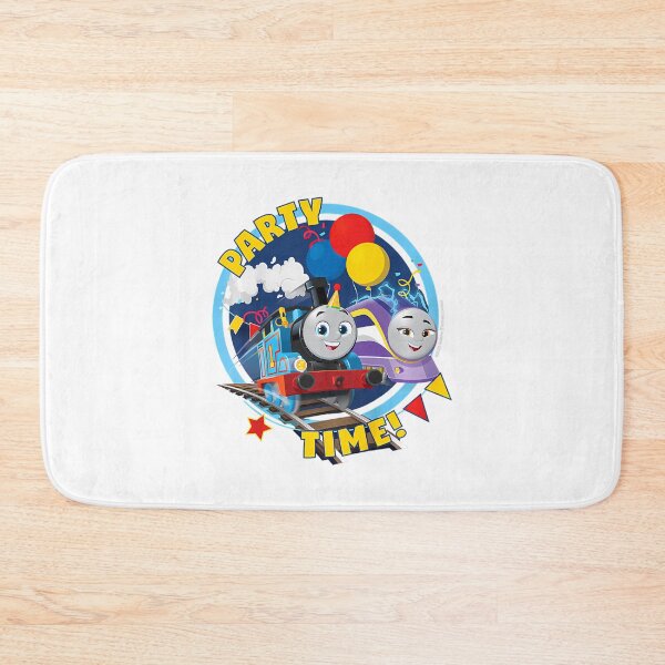 Item preview, Cartoon Birthday Movie Friend Vintage Kids Funny designed and sold by ChicArtLemones.