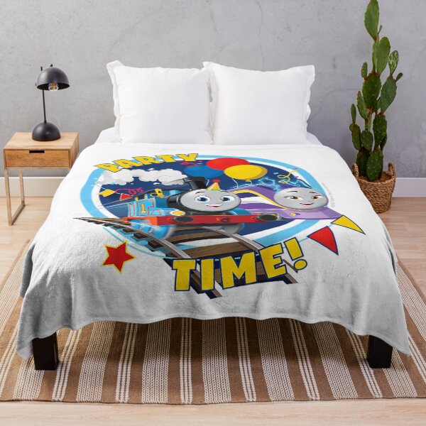 Item preview, Cartoon Birthday Movie Friend Vintage Kids Funny designed and sold by ChicArtLemones.