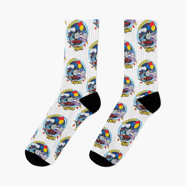Item preview, Cartoon Birthday Movie Friend Vintage Kids Funny designed and sold by ChicArtLemones.