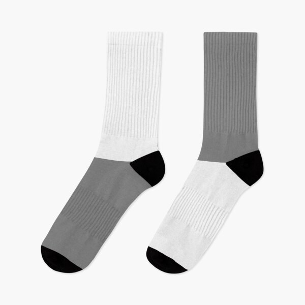 Item preview, Quarters - White and Gray designed and sold by JustPatterns2.