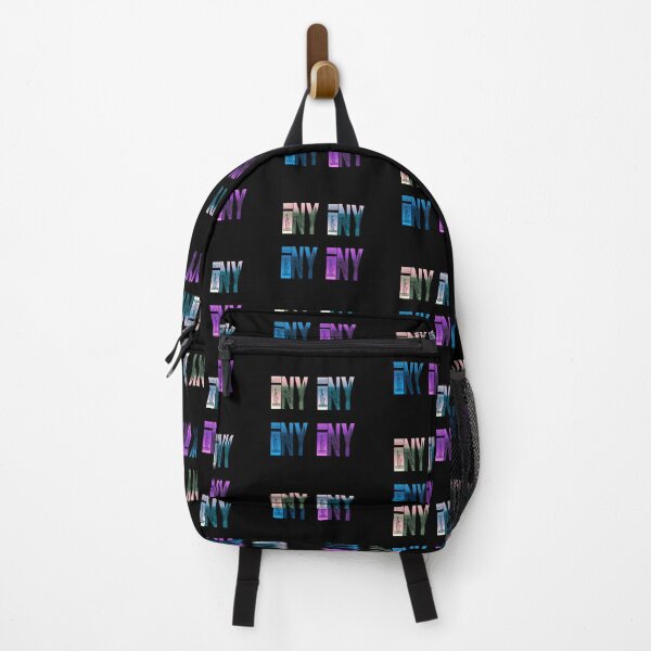 Item preview, I love ny designed and sold by ManikRaja.