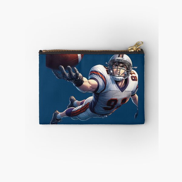 Item preview, Dynamic Touchdown designed and sold by Indoni.