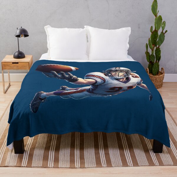 Item preview, Dynamic Touchdown designed and sold by Indoni.