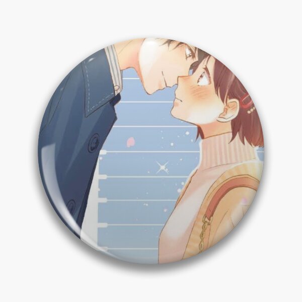 Item preview, A Condition Called Love Merchandise designed and sold by PicDepot.