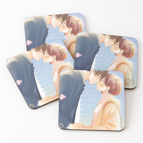 Item preview, A Condition Called Love Merchandise designed and sold by PicDepot.