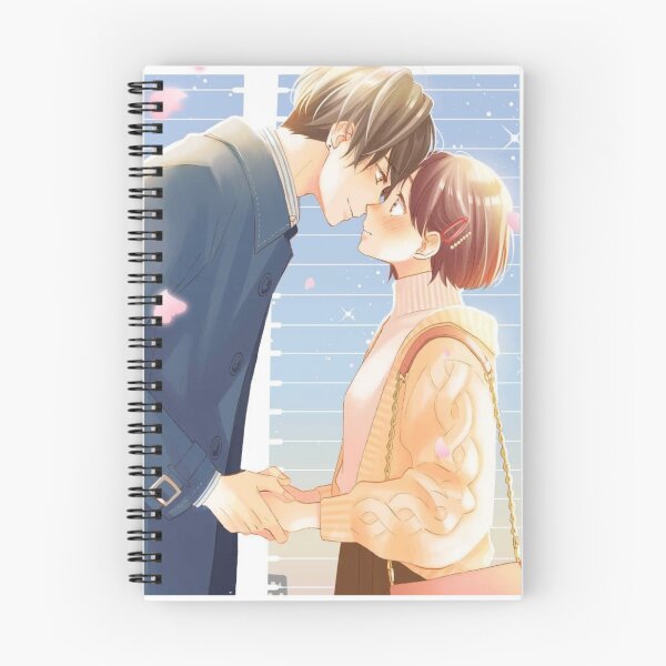 Item preview, A Condition Called Love Merchandise designed and sold by PicDepot.