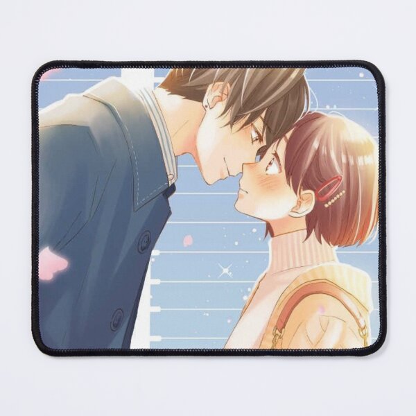 Item preview, A Condition Called Love Merchandise designed and sold by PicDepot.