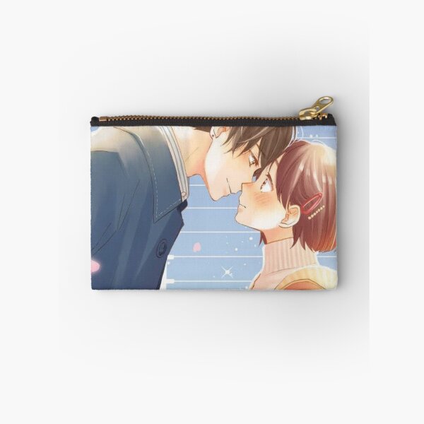 Item preview, A Condition Called Love Merchandise designed and sold by PicDepot.