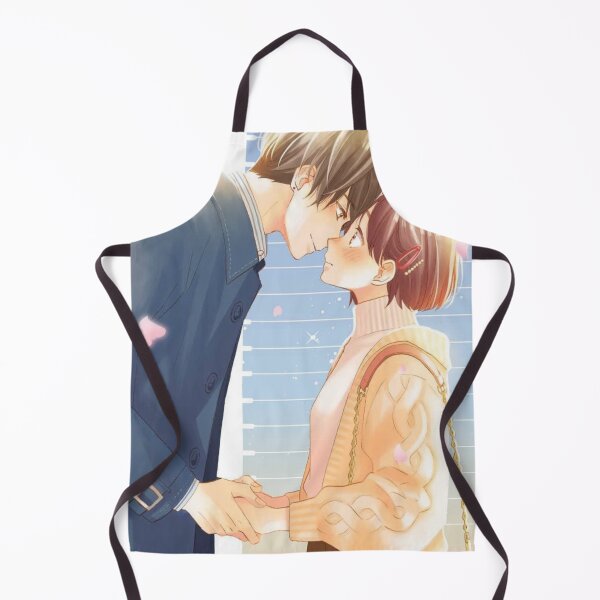 Item preview, A Condition Called Love Merchandise designed and sold by PicDepot.